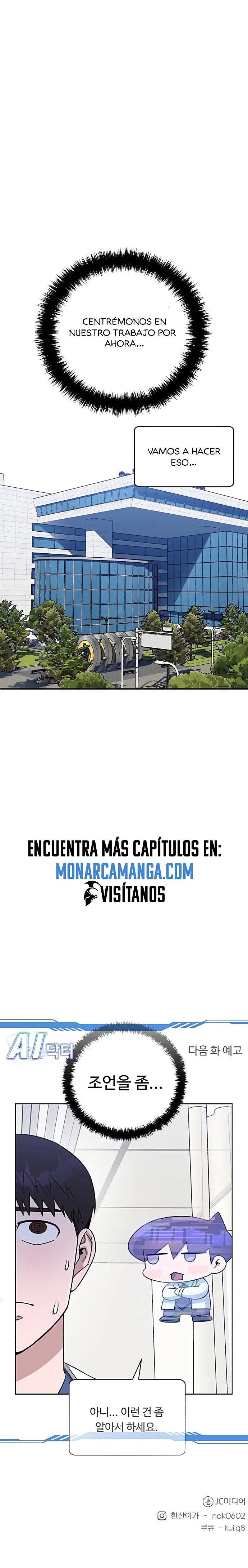 Página 27