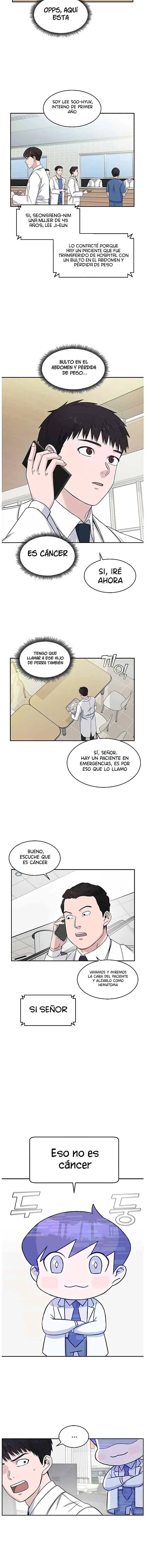 Página 10