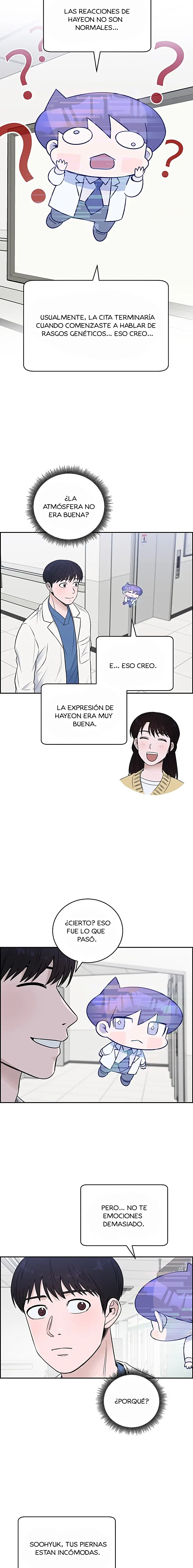 Página 15