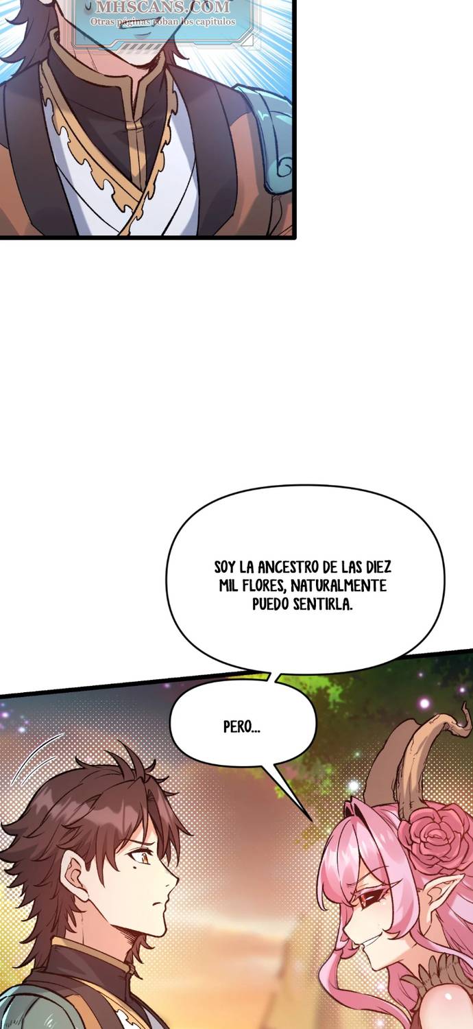 Página 38