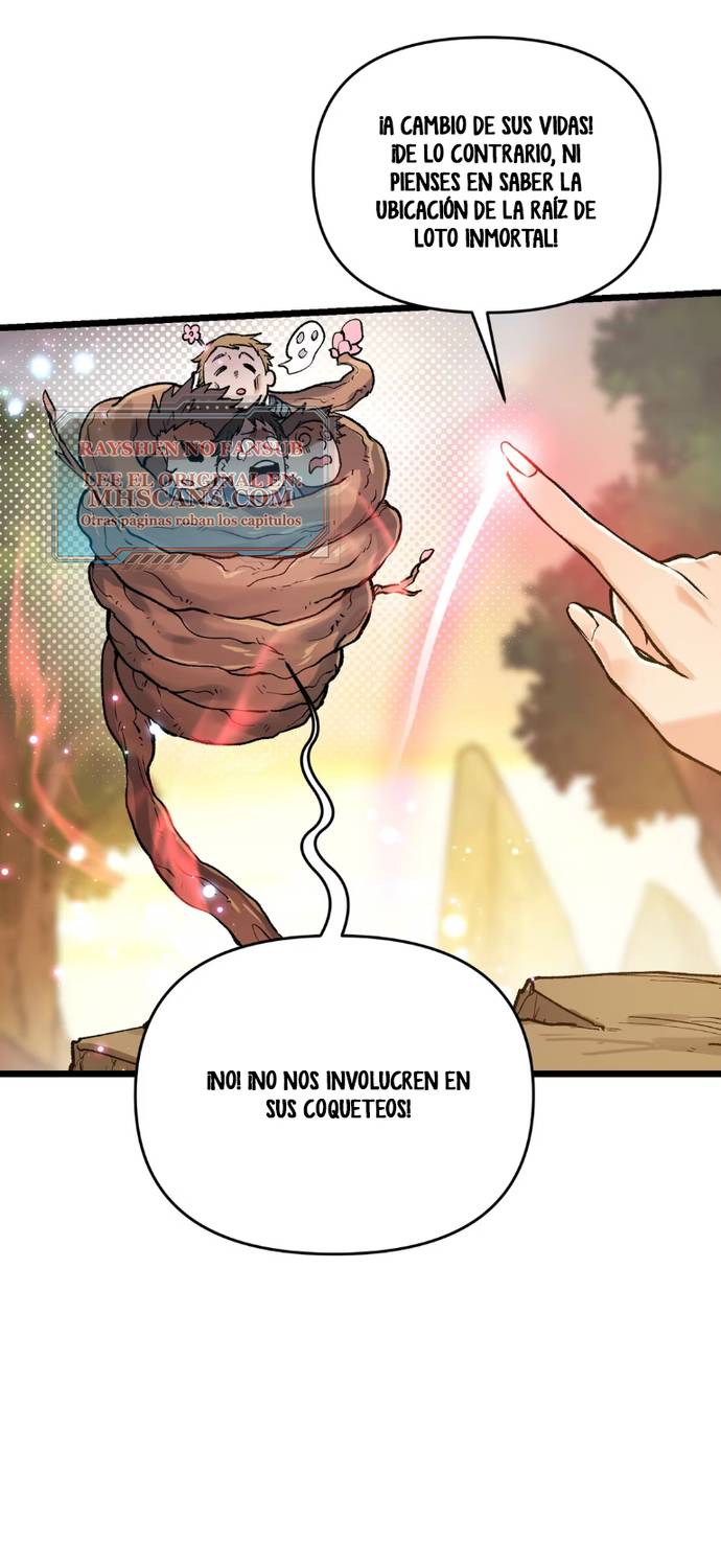 Página 42