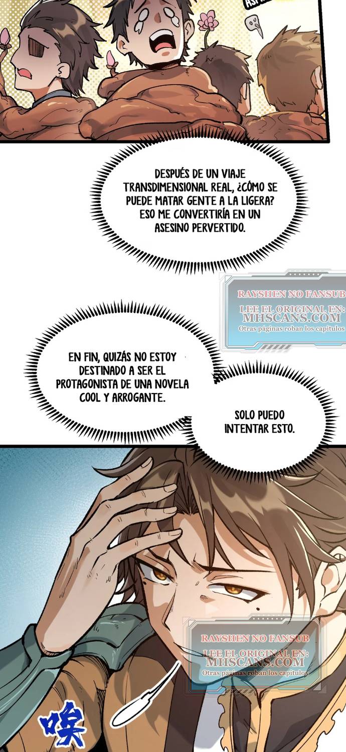 Página 44