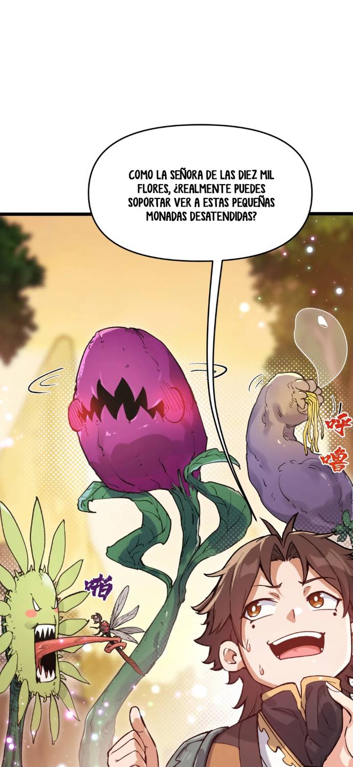 Página 49