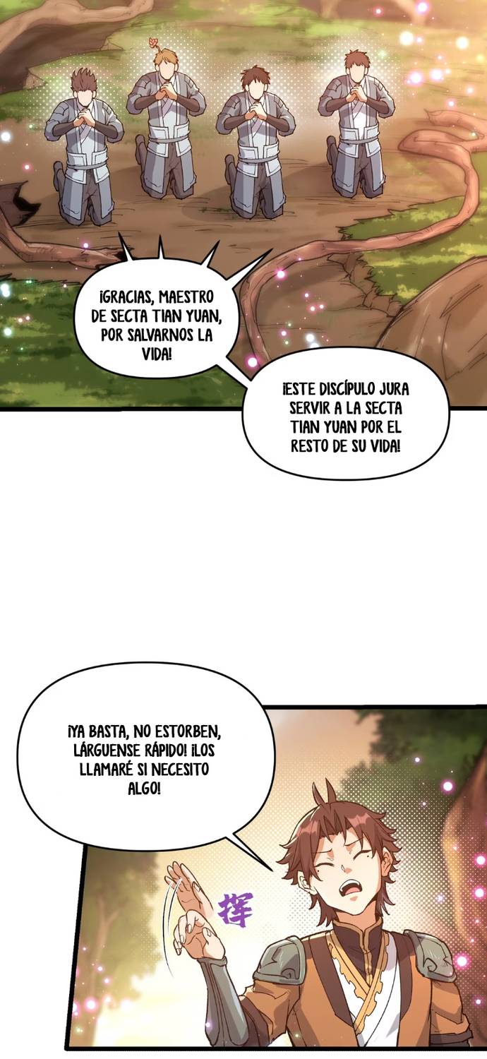 Página 52