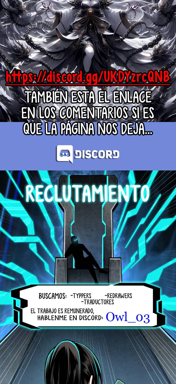 Página 59