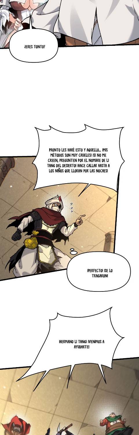 Página 23