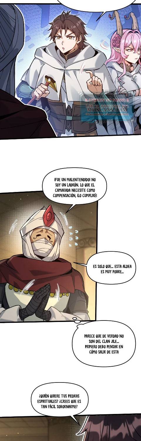 Página 29