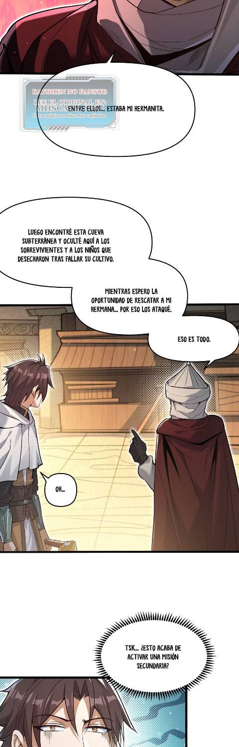 Página 34