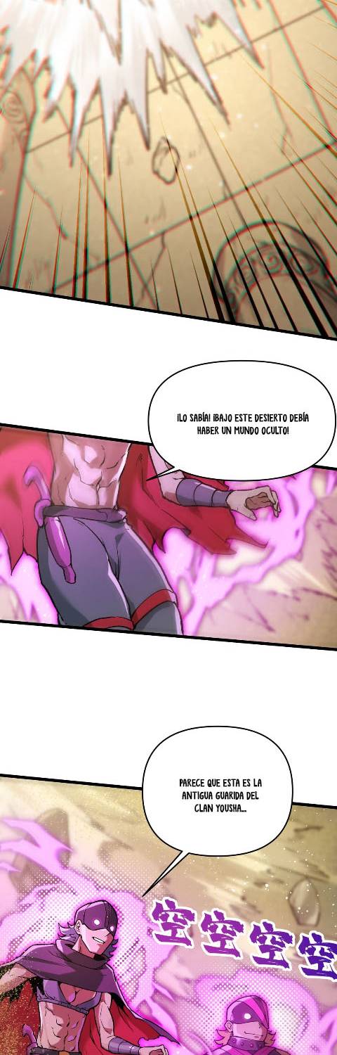 Página 36