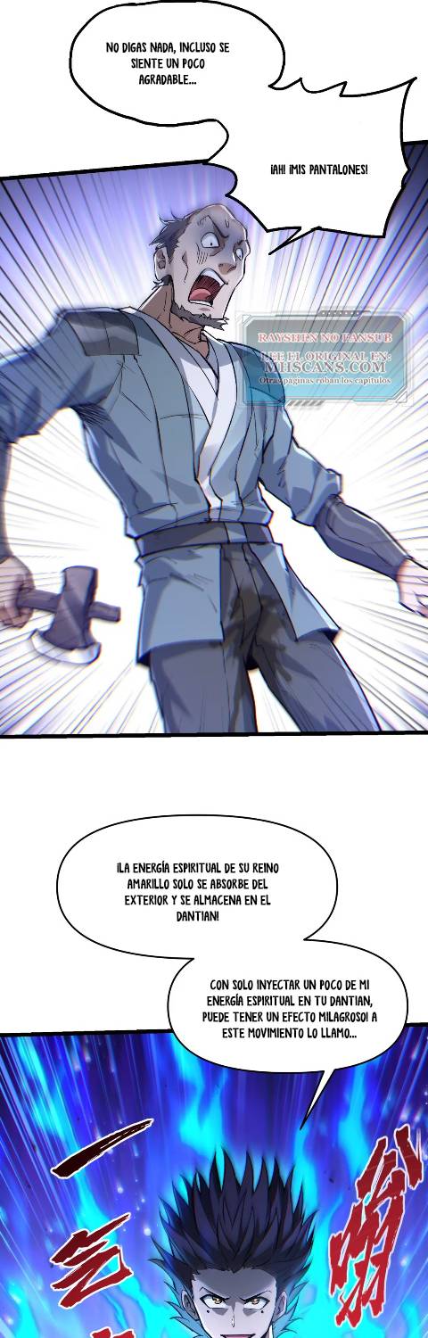 Página 28