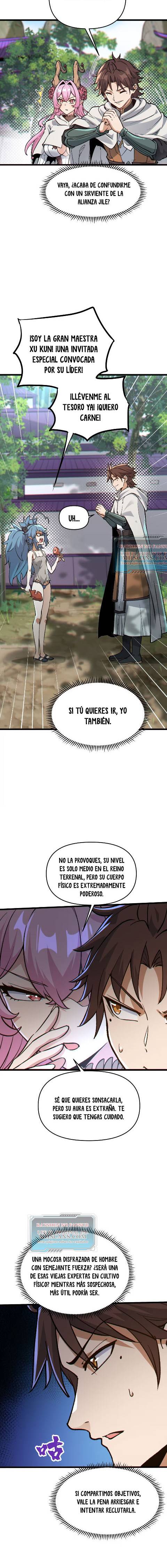 Página 8