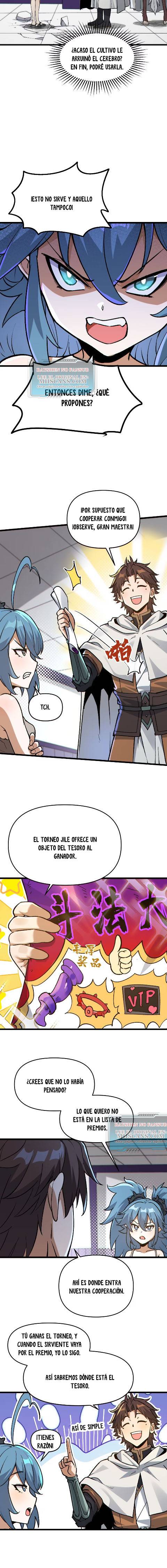 Página 11