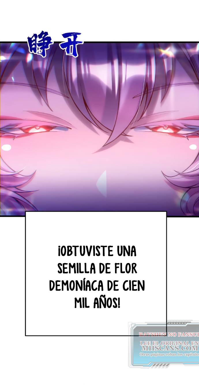 Página 108