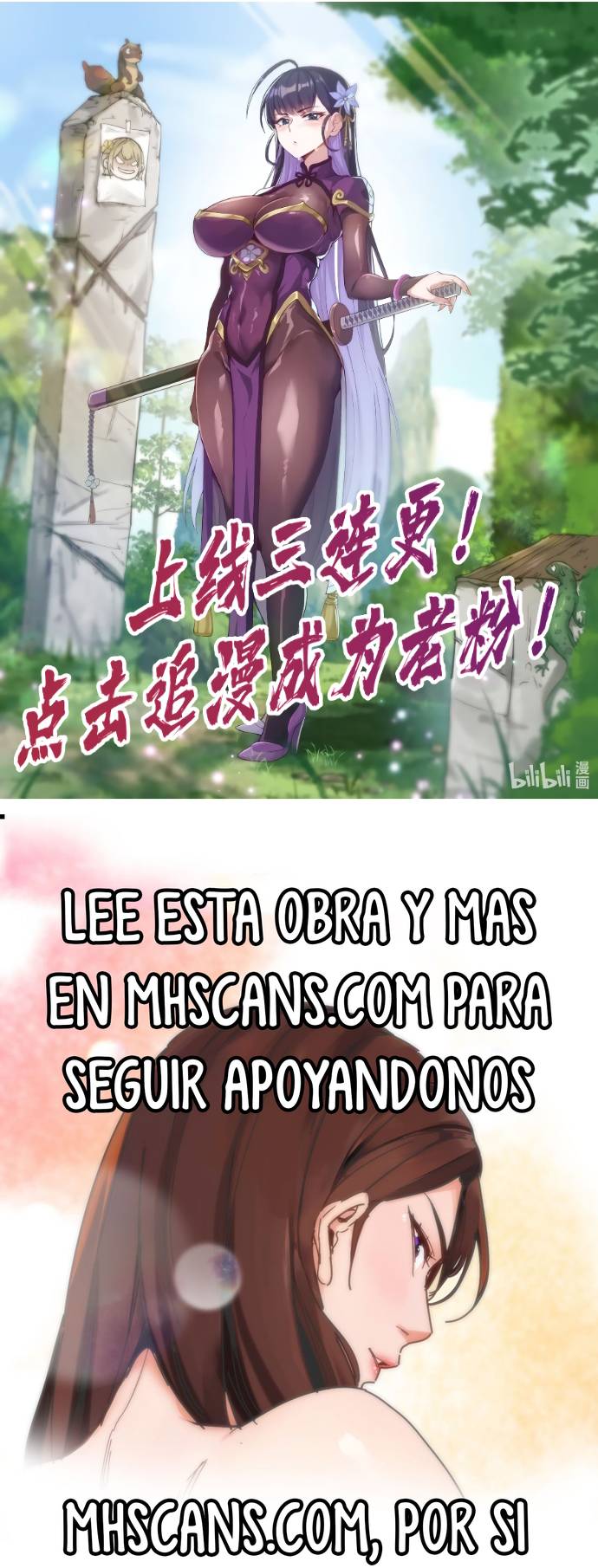 Página 109