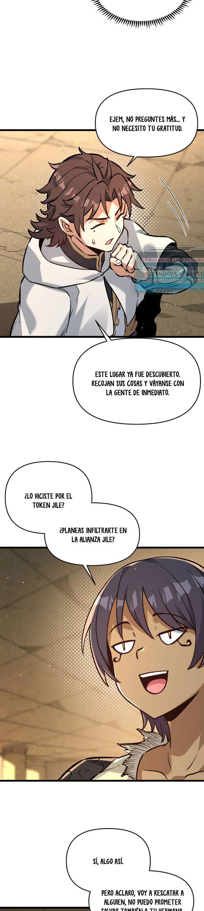 Página 16