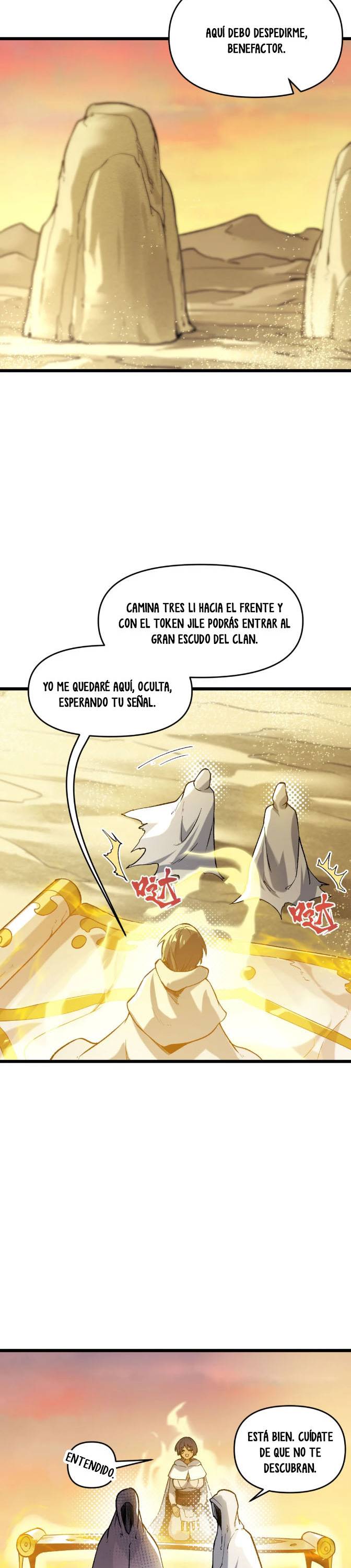 Página 21