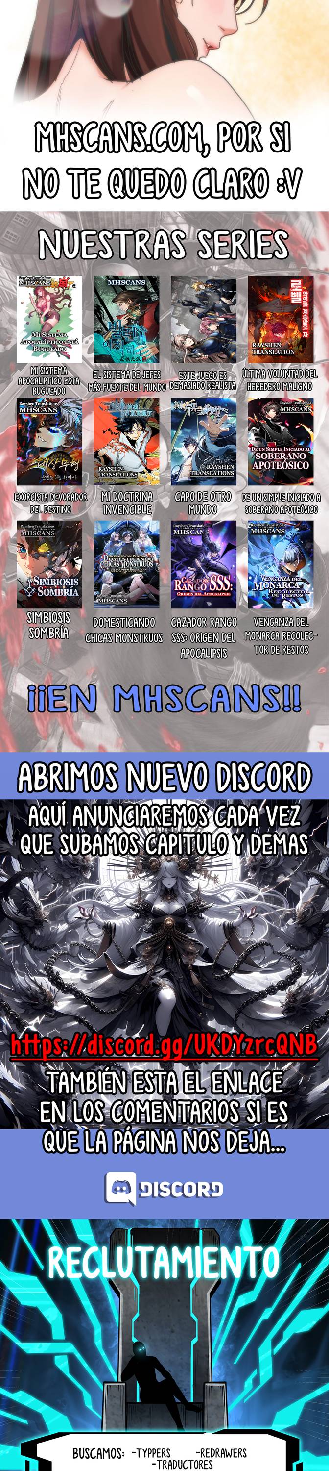 Página 28