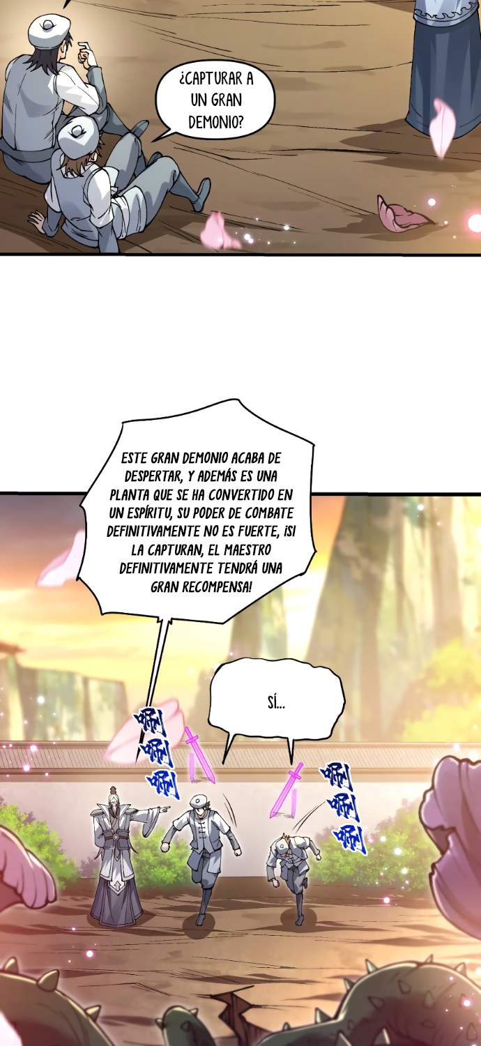 Página 26