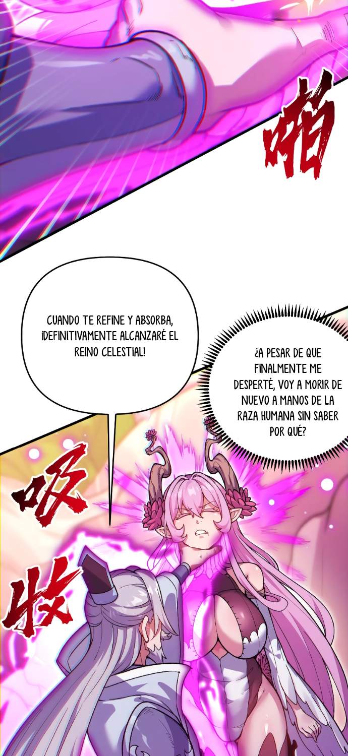 Página 45