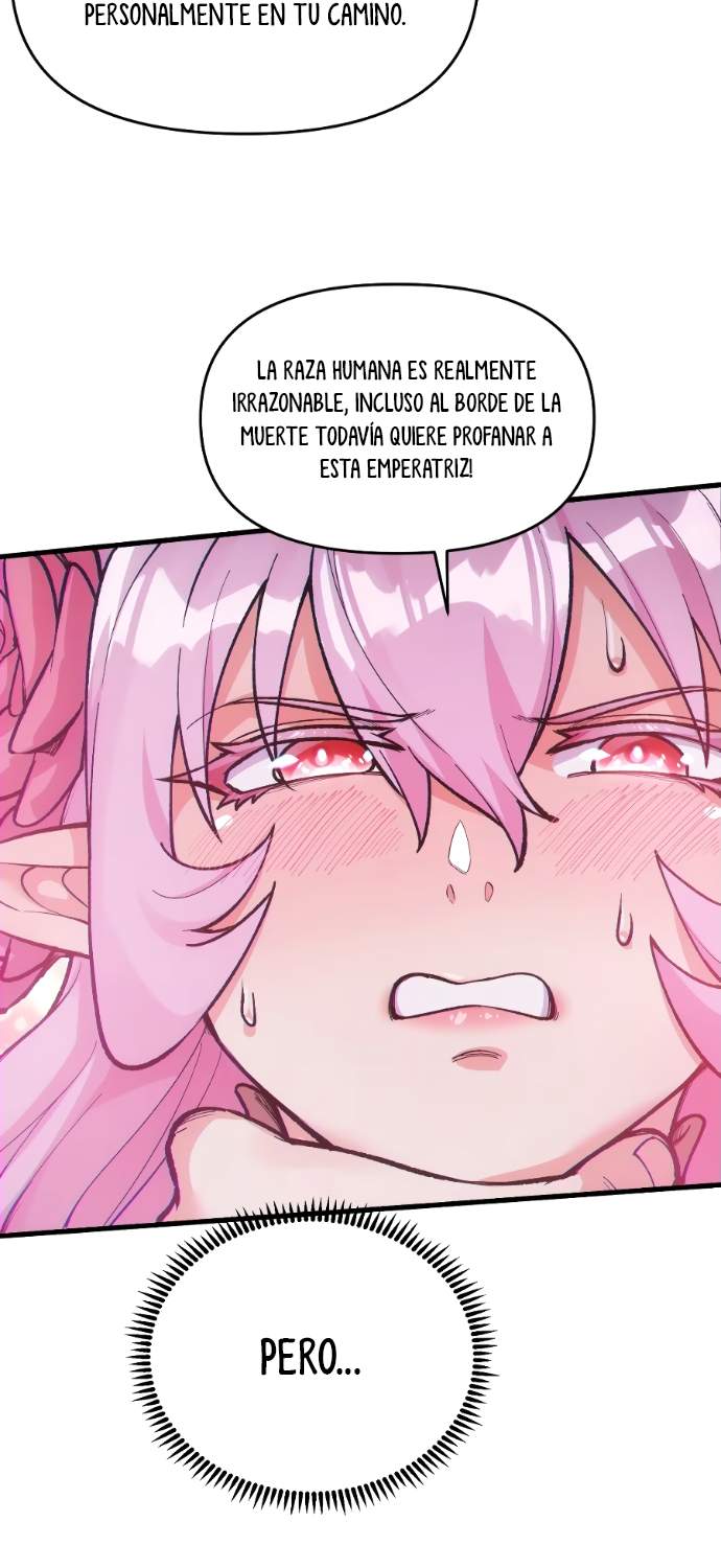 Página 52