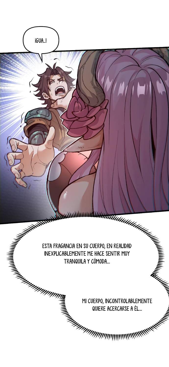 Página 53
