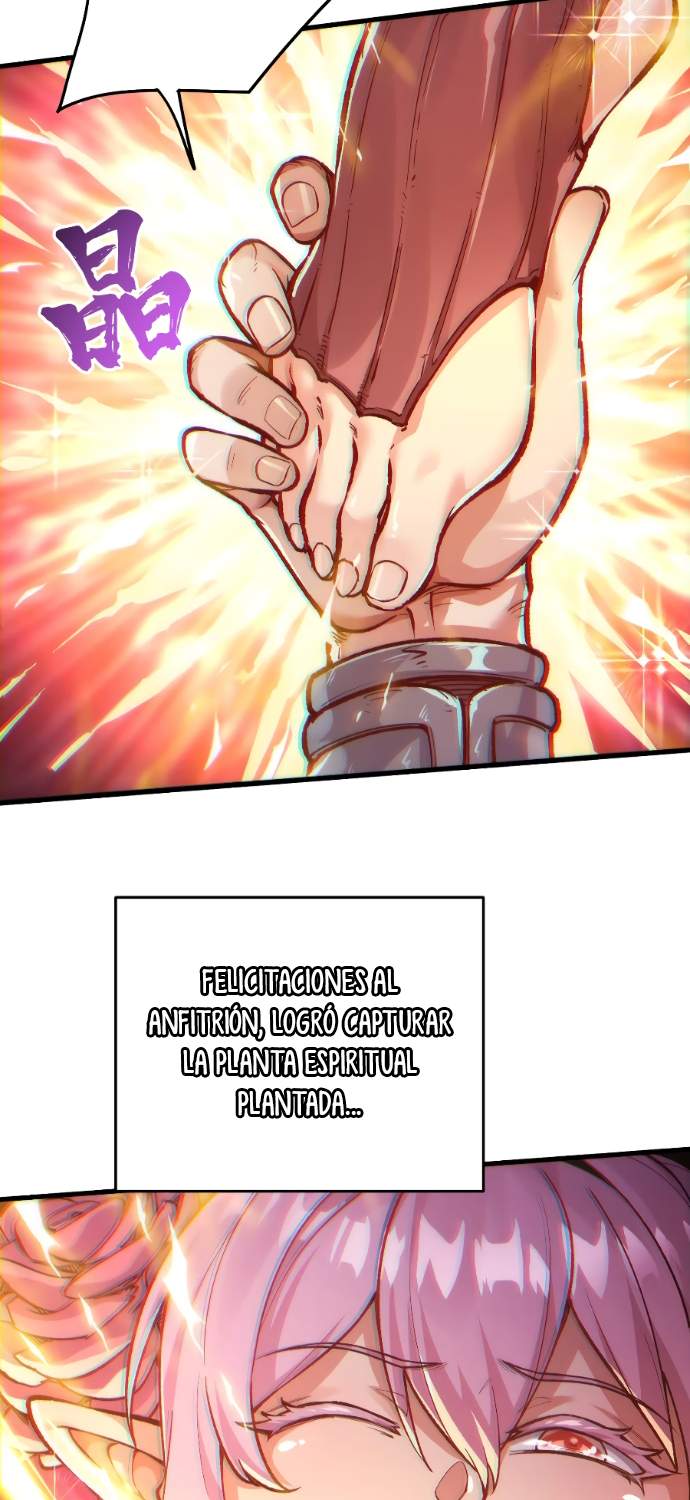Página 55