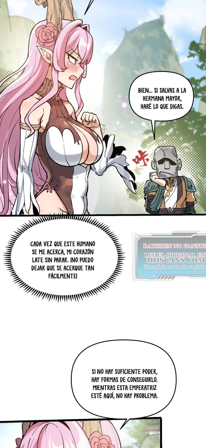 Página 27