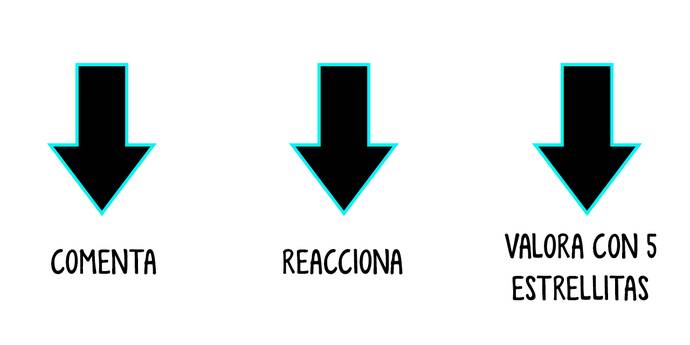 Página 64