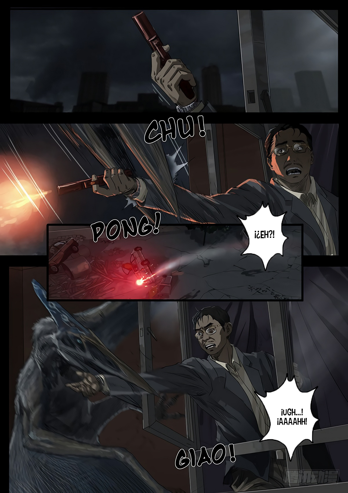 Página 17