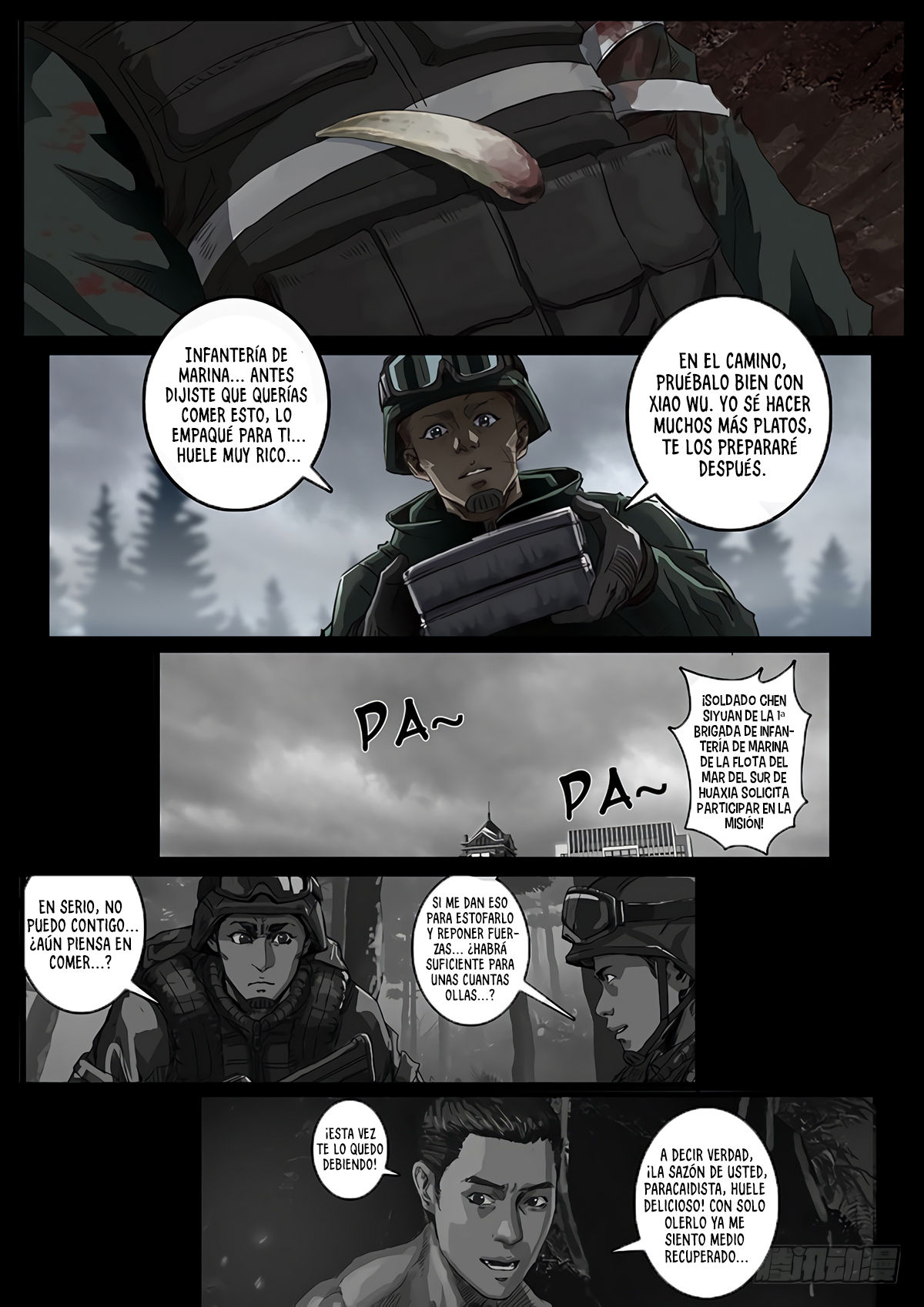 Página 12