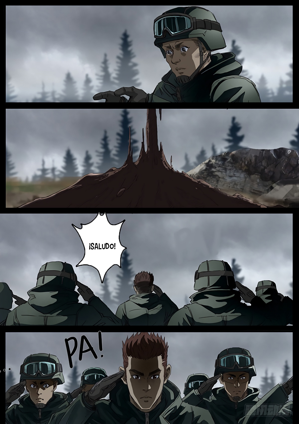 Página 15