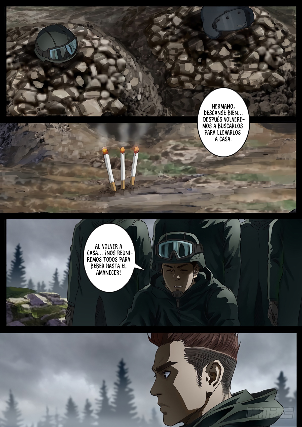 Página 16
