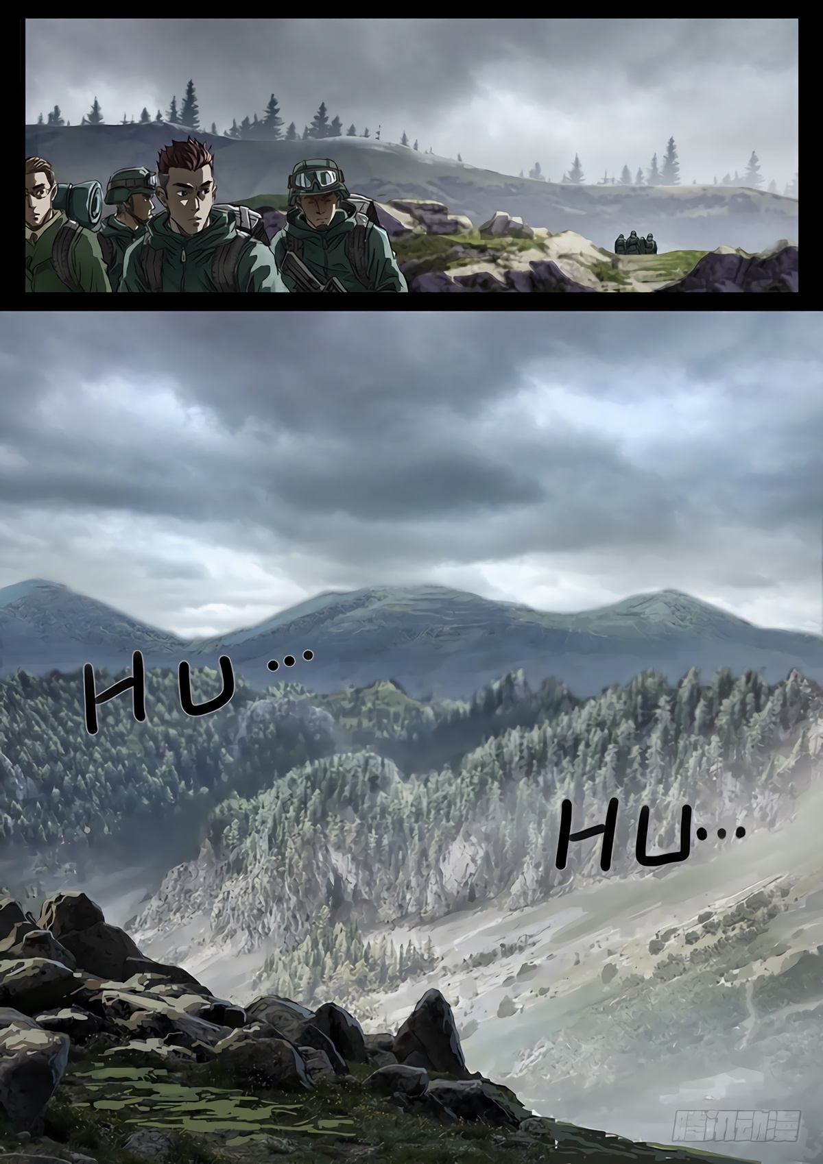 Página 21