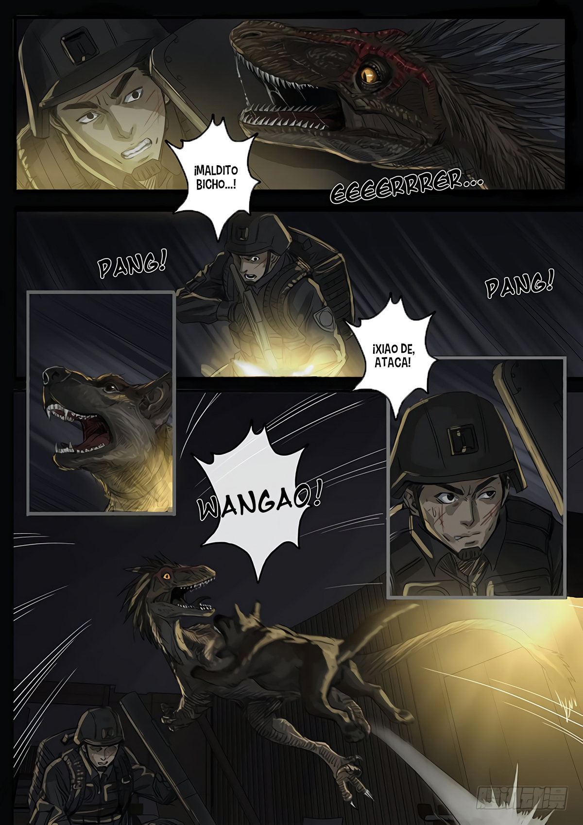 Página 19
