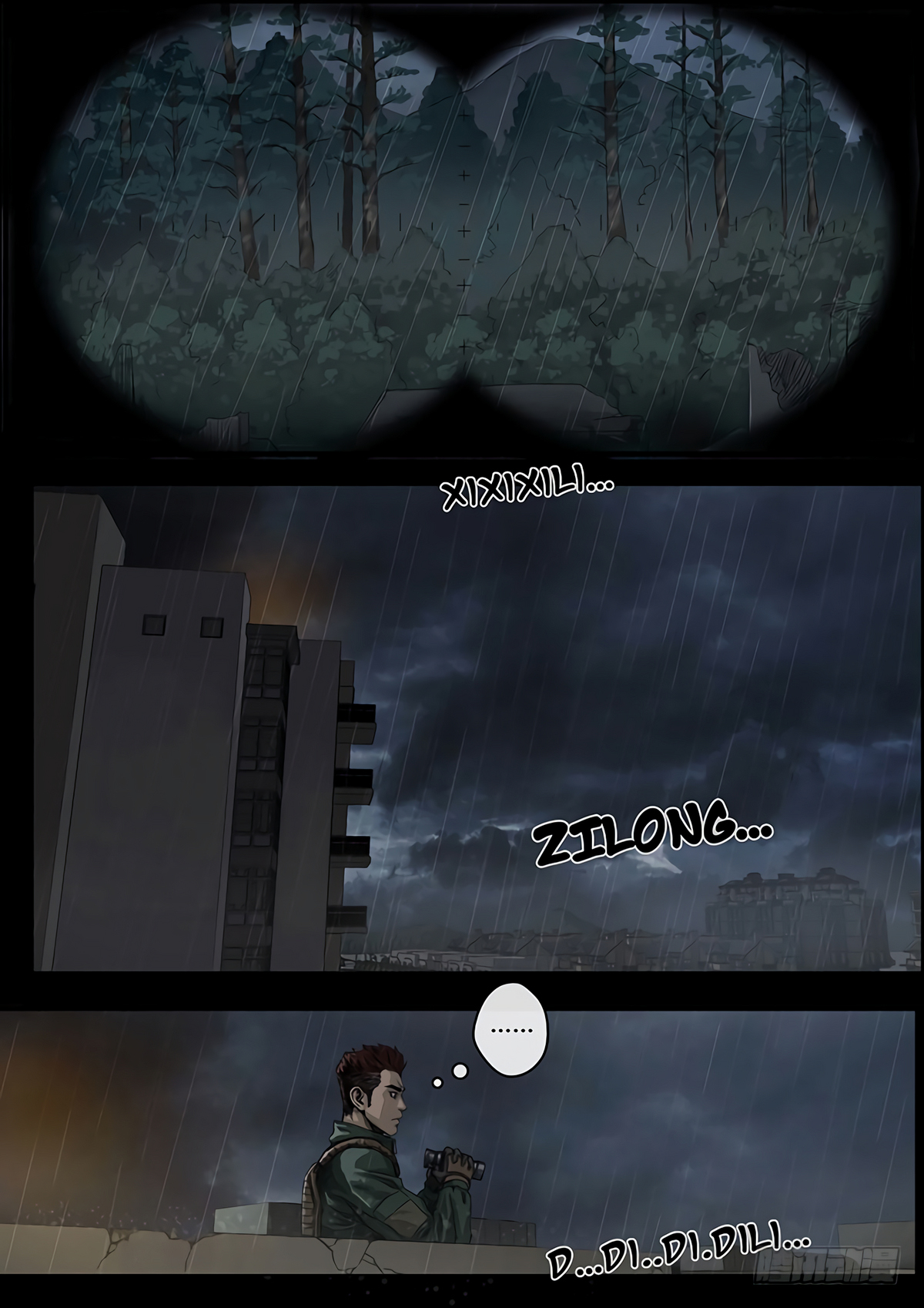 Página 4