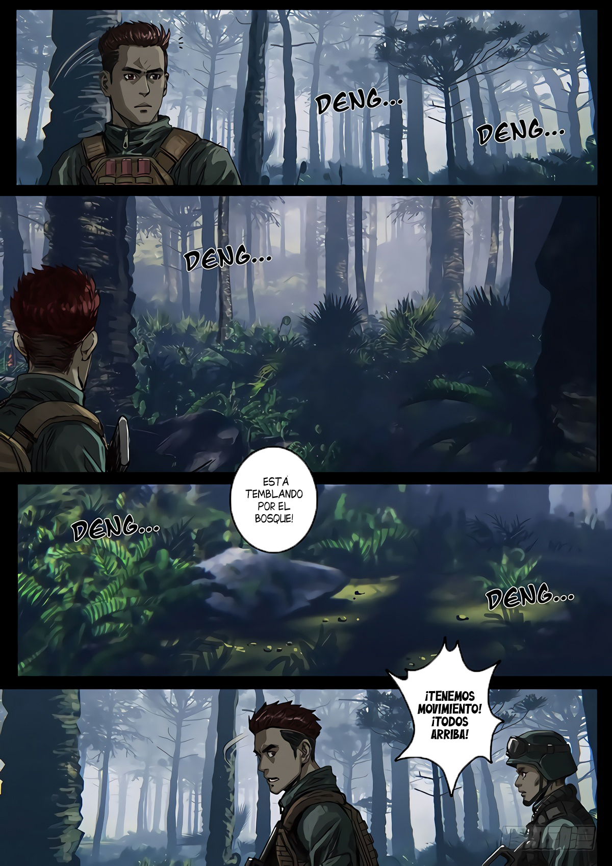 Página 8