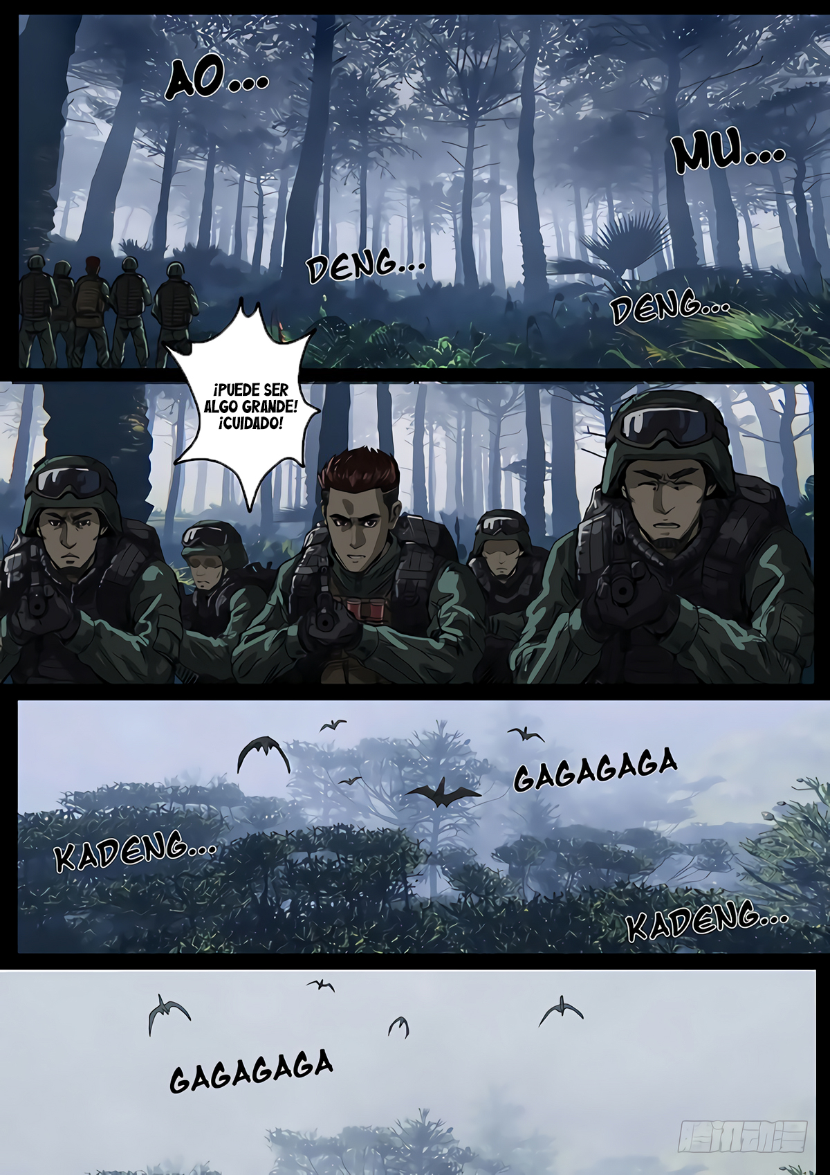 Página 11