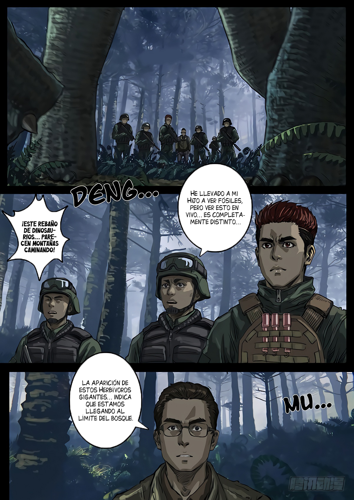 Página 18