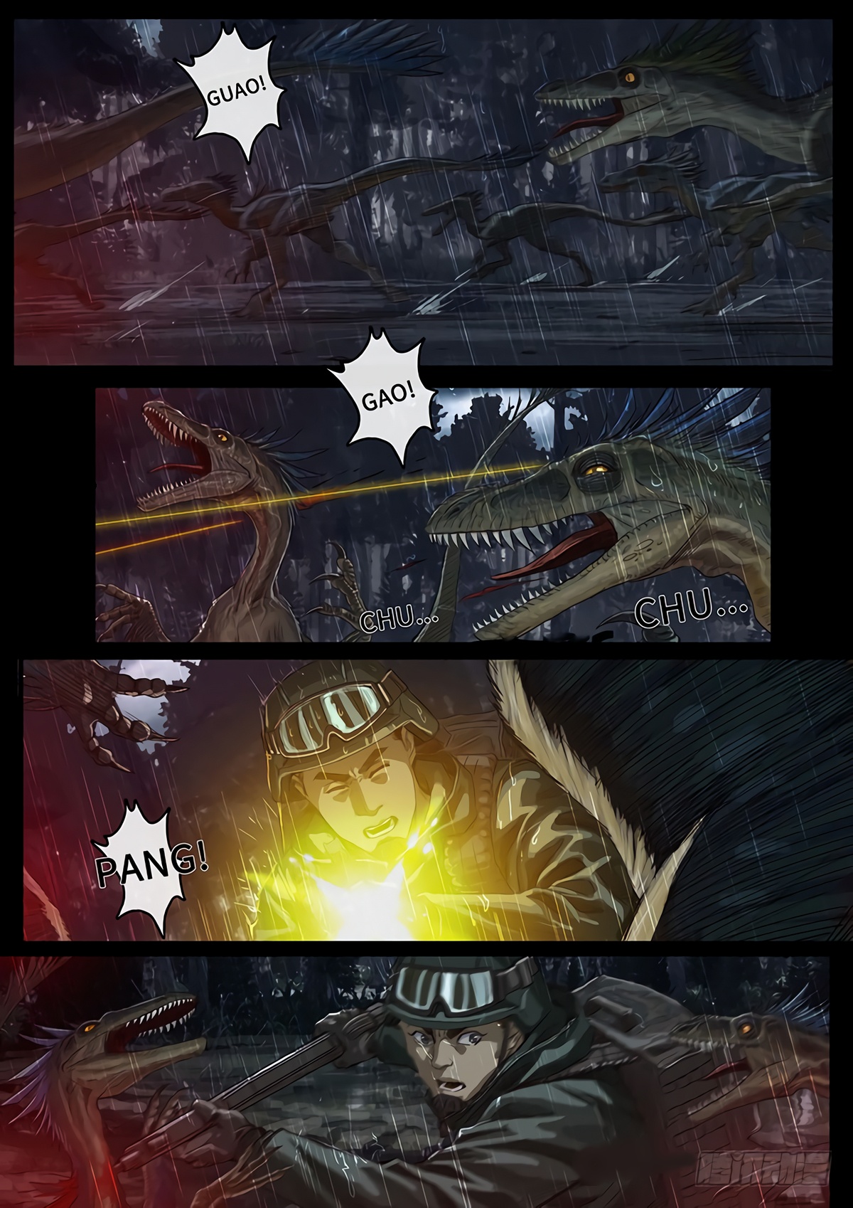 Página 5
