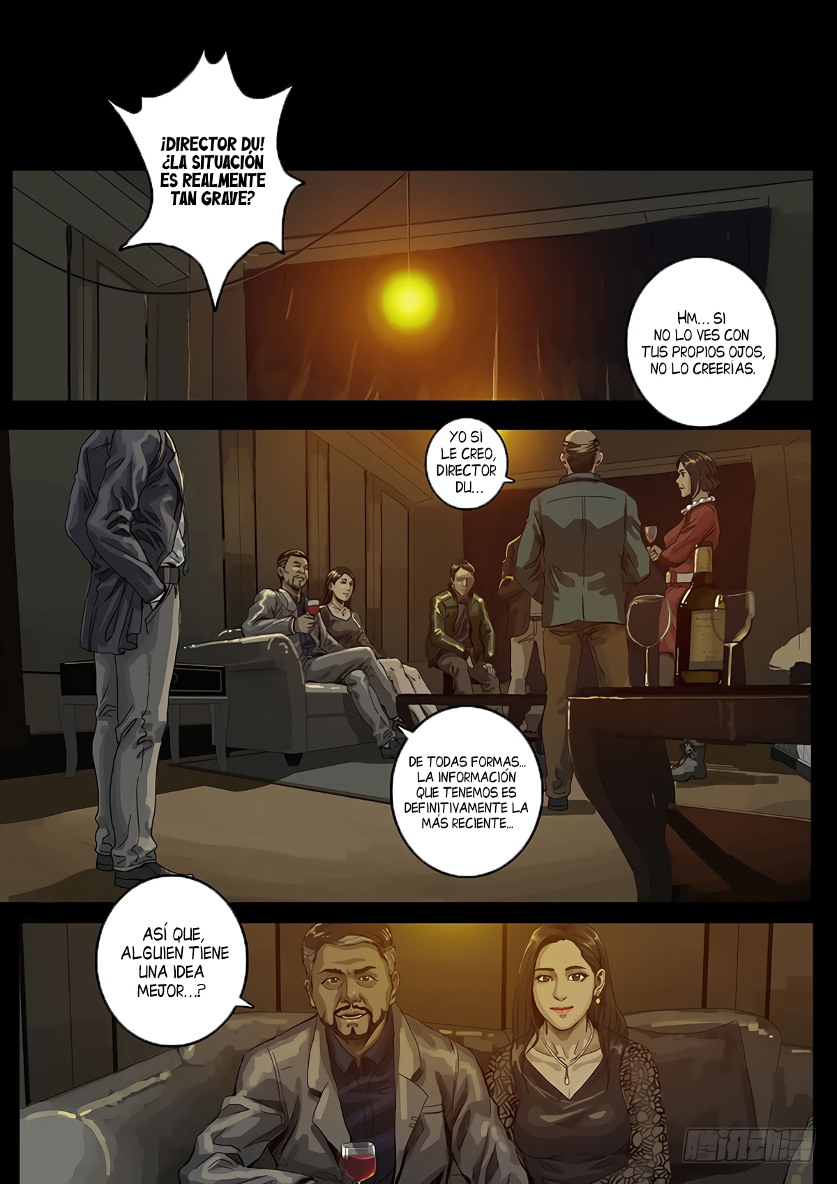 Página 21