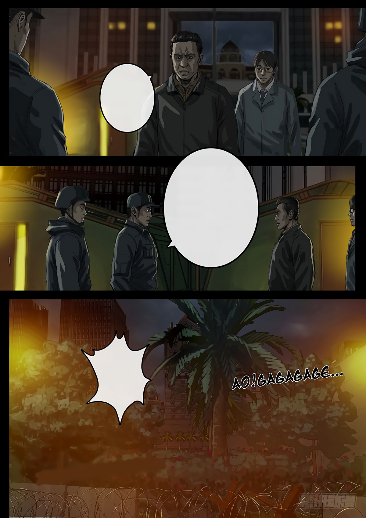 Página 15