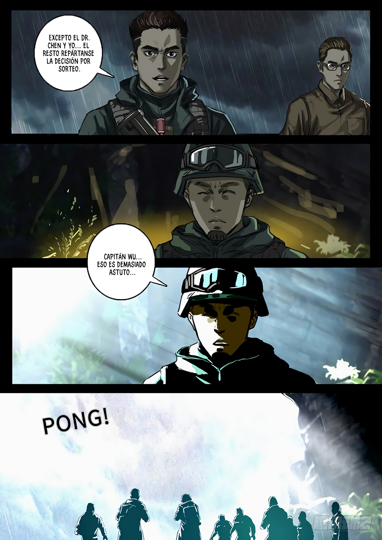 Página 10