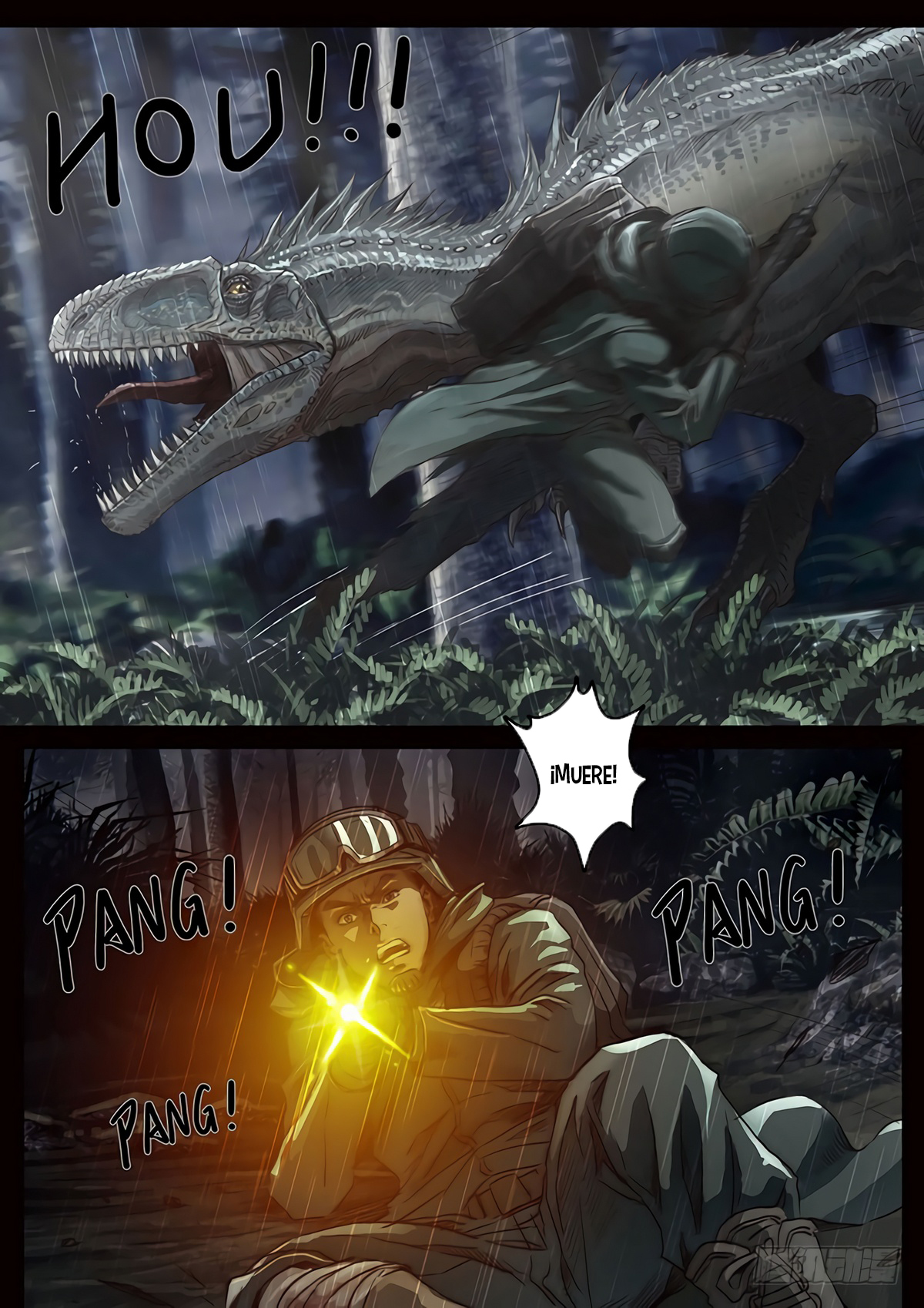 Página 7