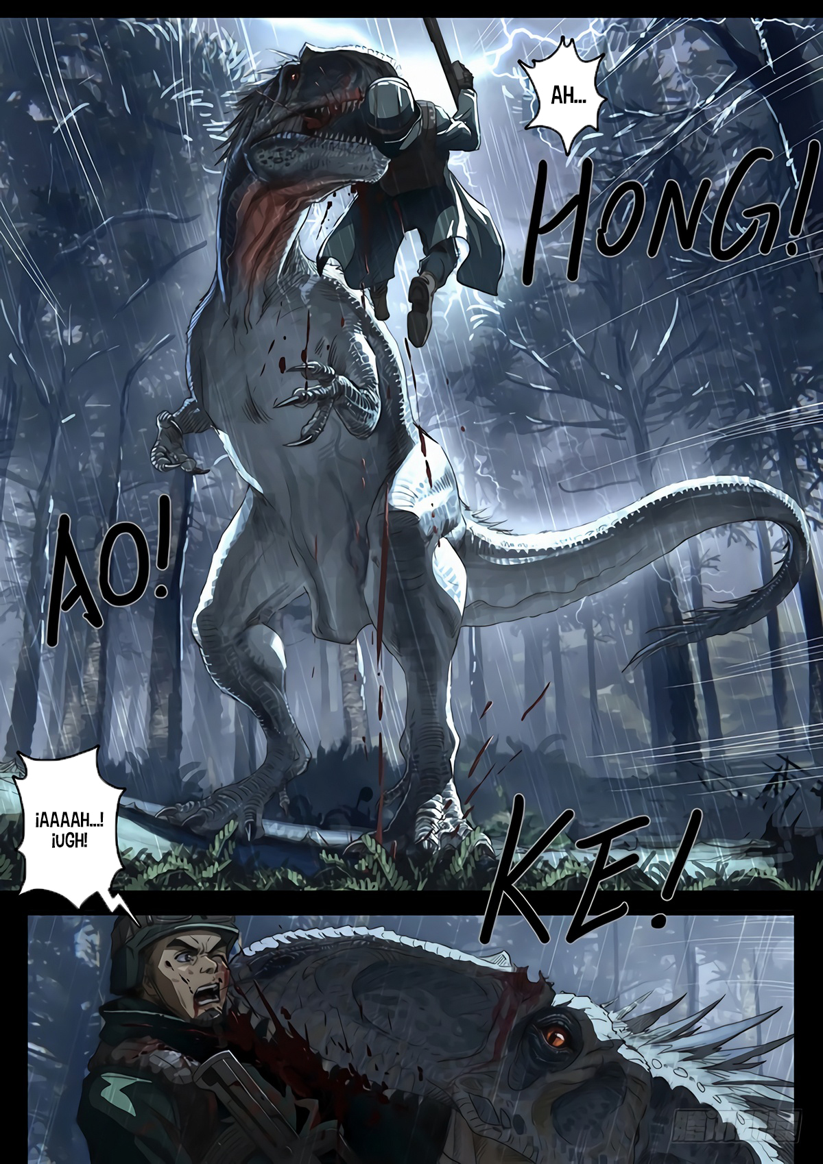 Página 11