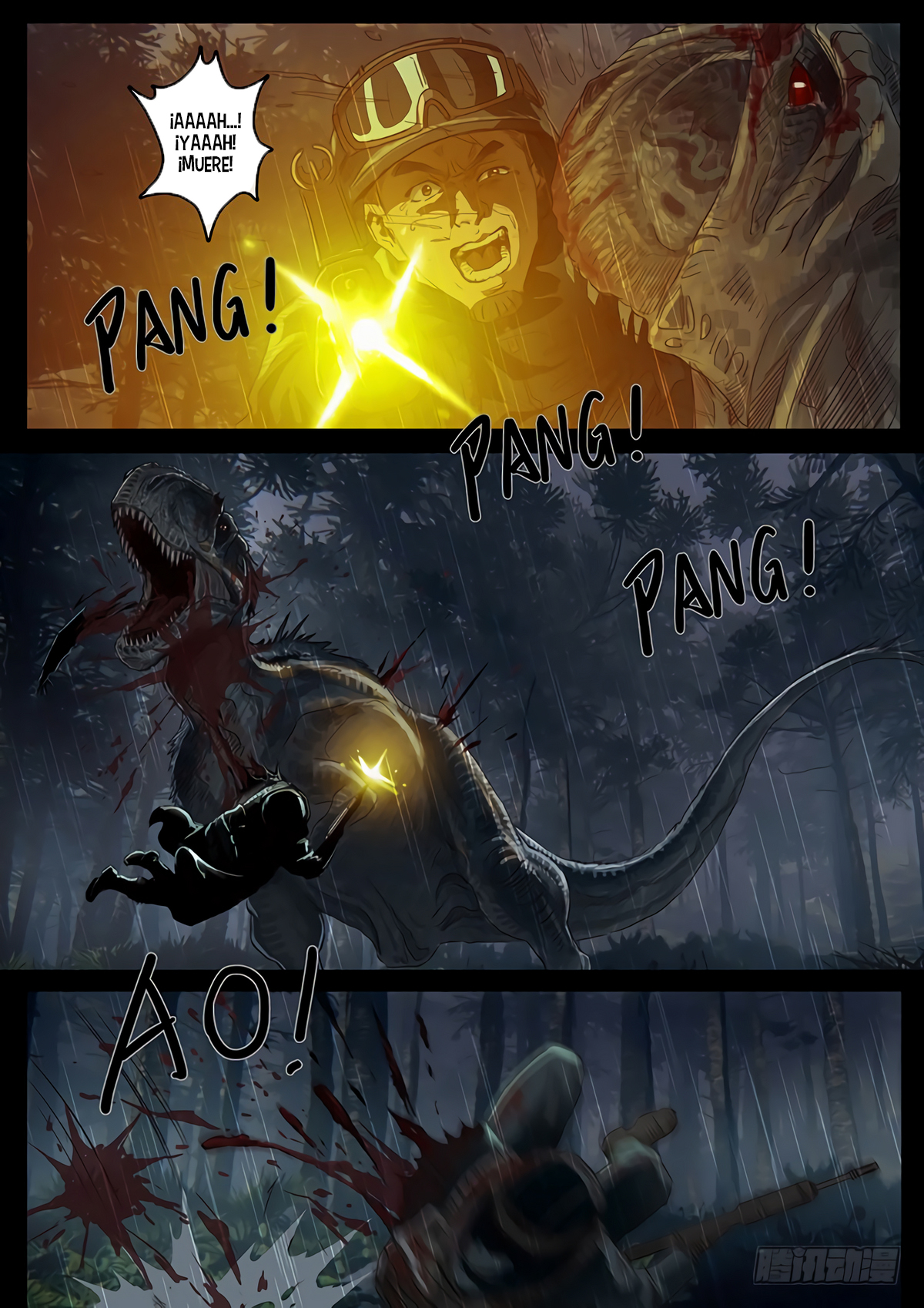 Página 13