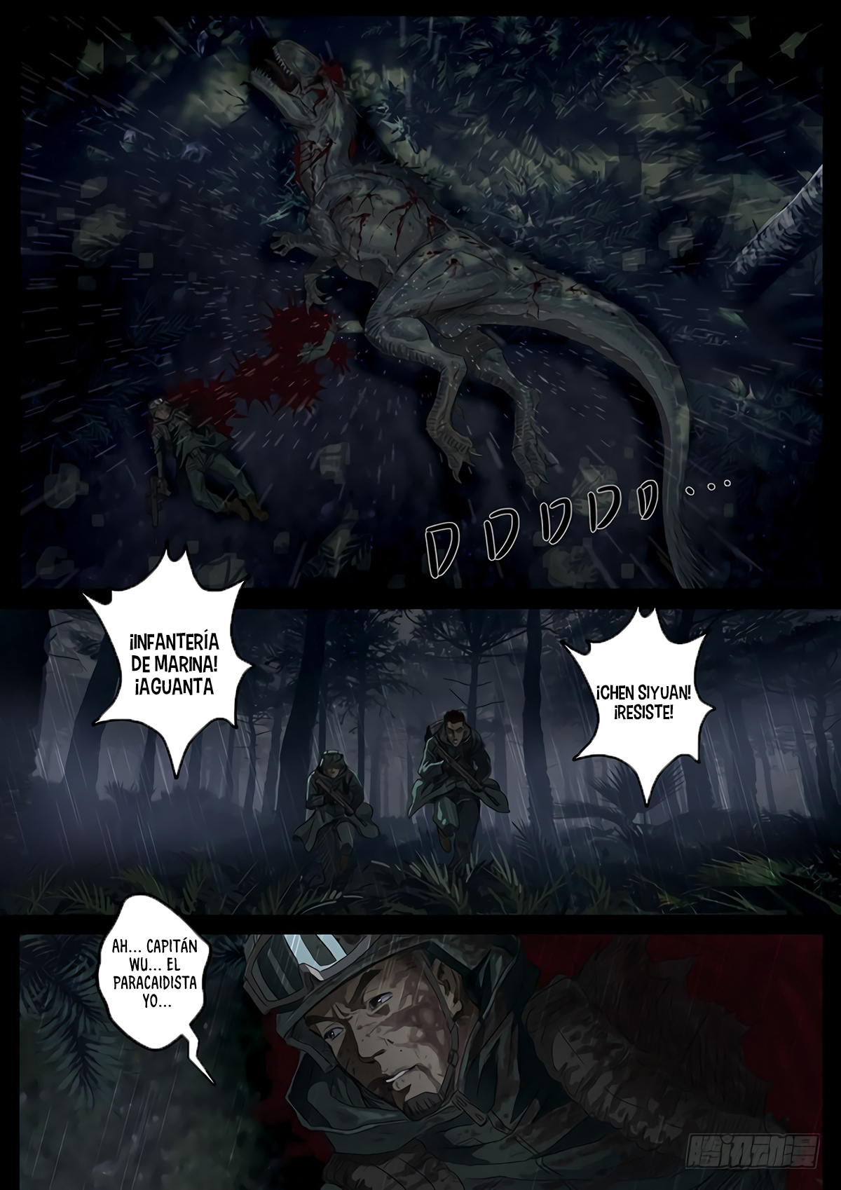 Página 17