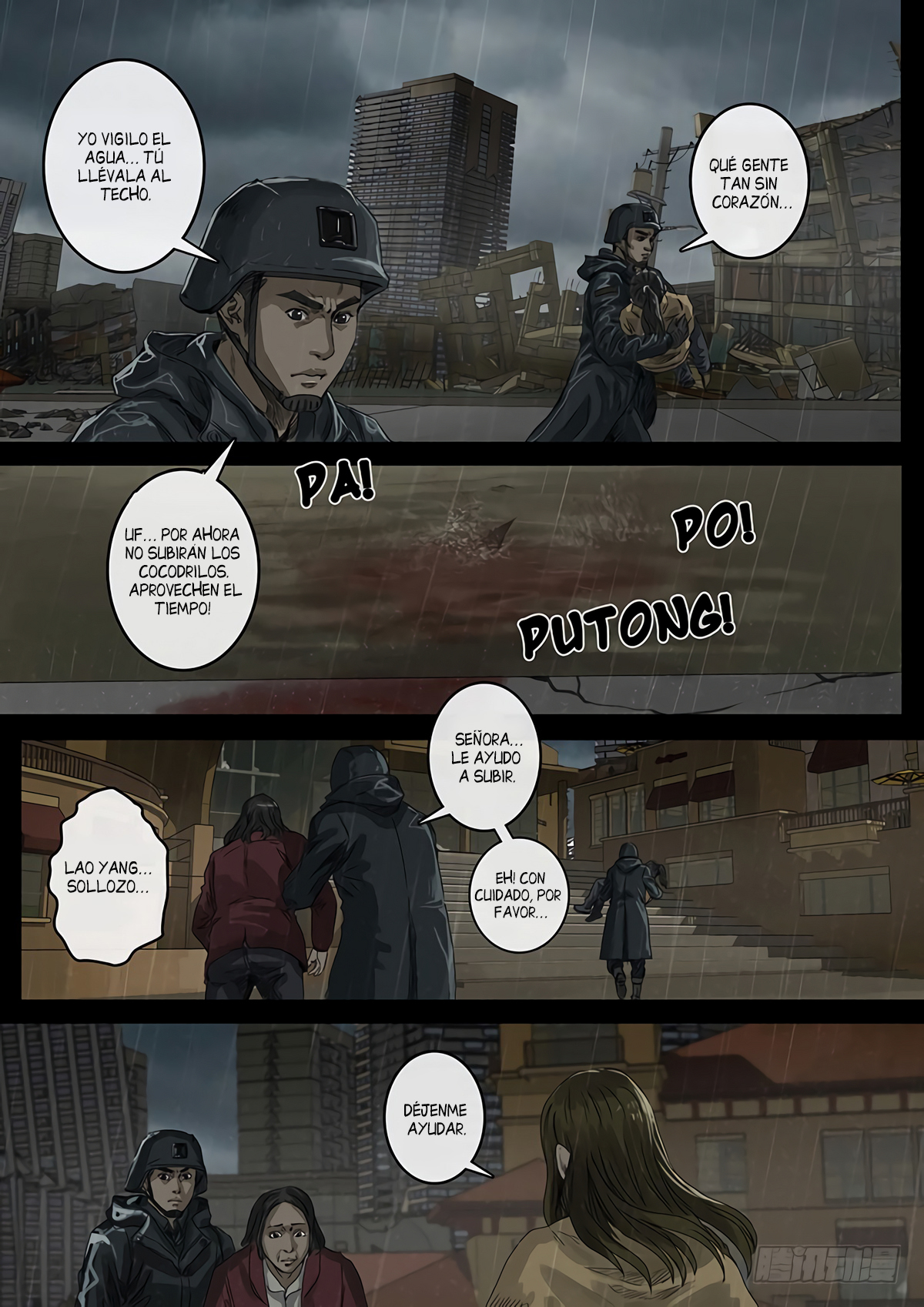 Página 11