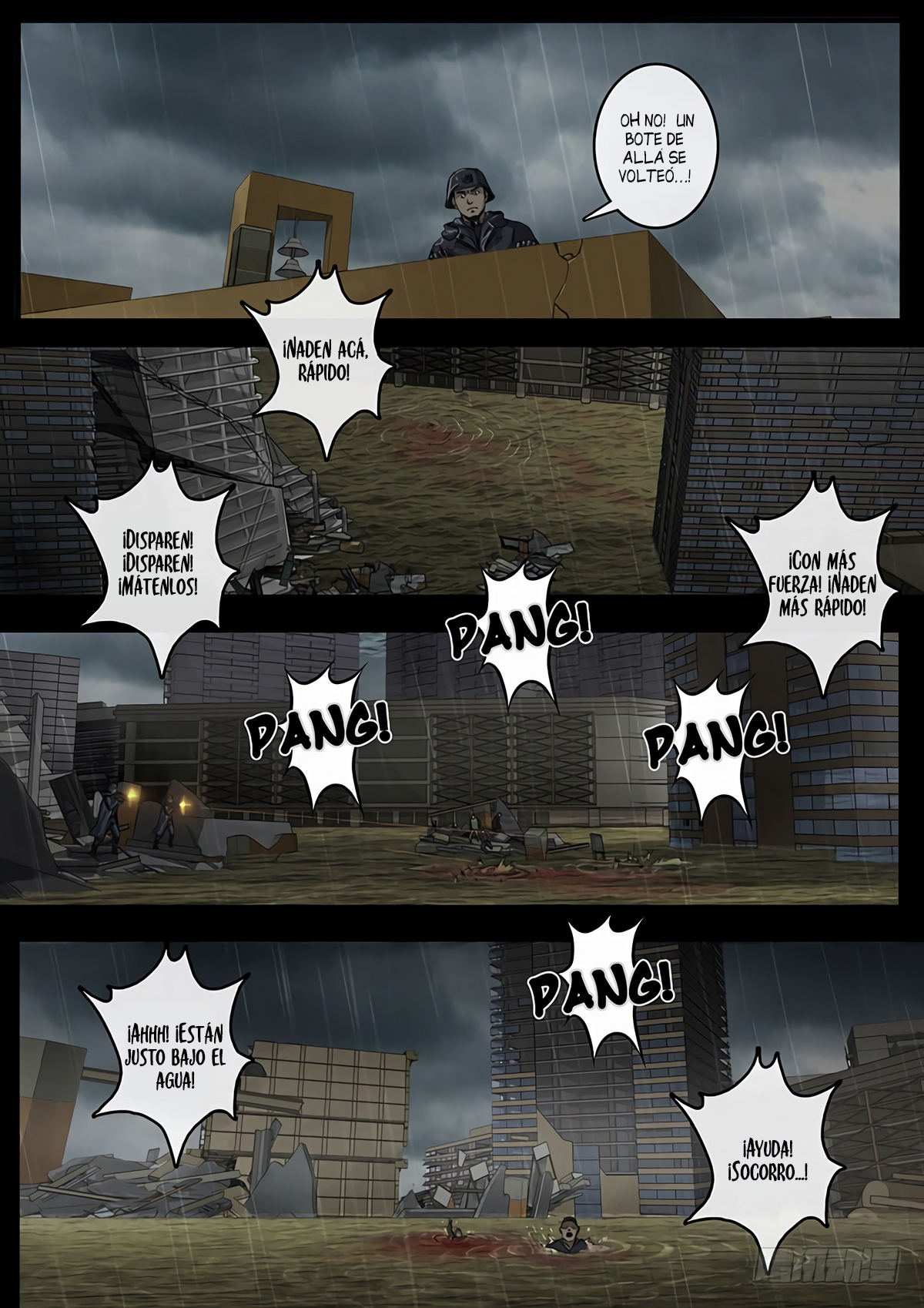 Página 14