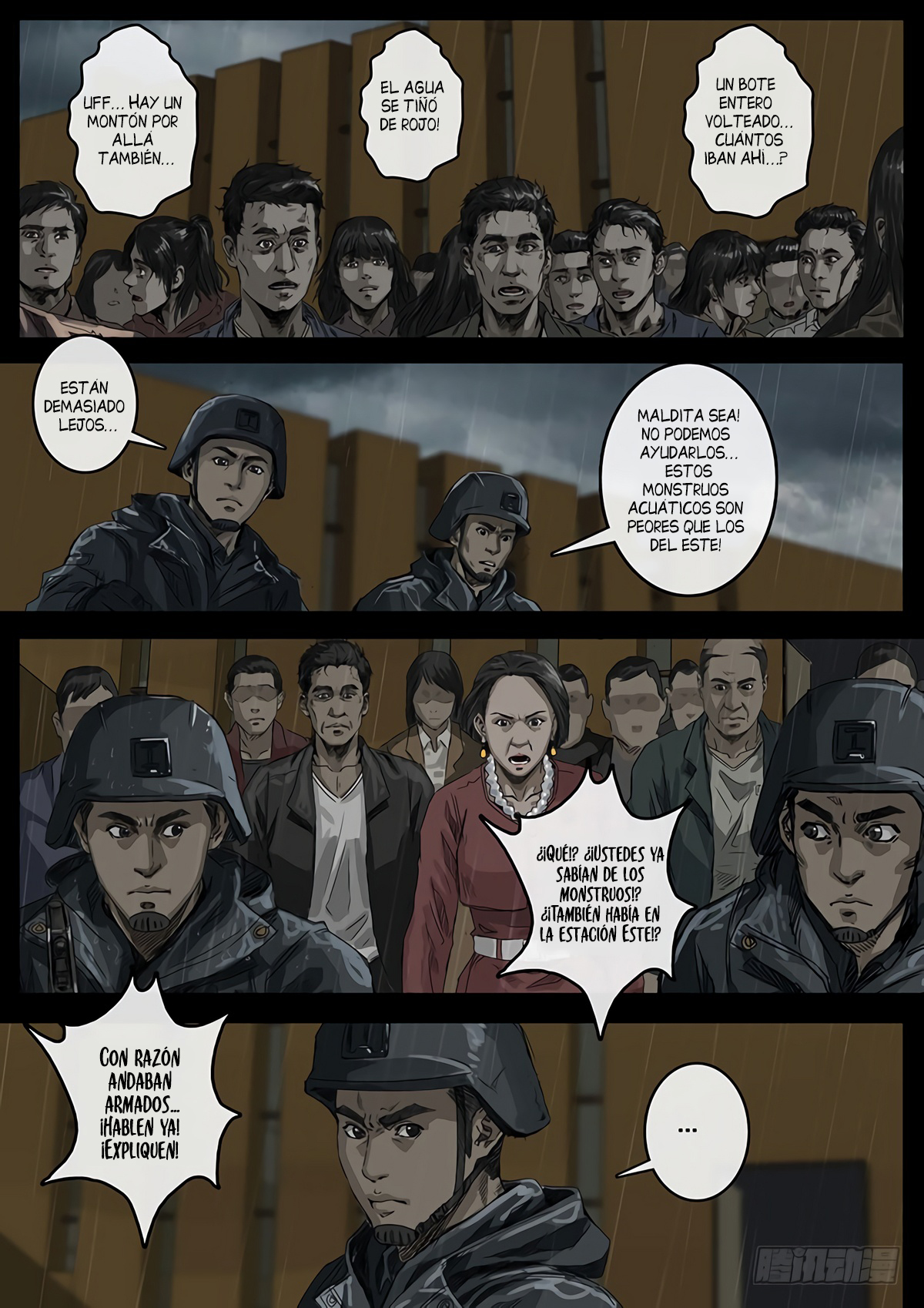 Página 15
