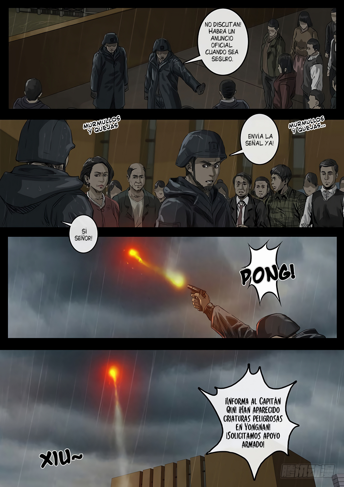 Página 16